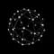 Rove icon