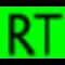 Rtutor icon