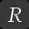 Rulebase icon