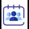 Runday.ai icon