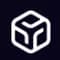 Runpod icon