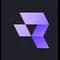 Runware icon