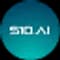 S10.AI icon
