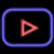 S2V.ai icon