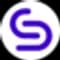 Saas AI icon