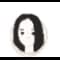 Sadako icon