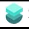 SafeBase icon