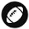 SafeBet.ai icon