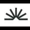 Sahara AI icon