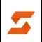 Salesably icon