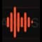 SalesAsk icon