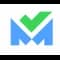 SalesBlink icon