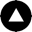SalesBop icon