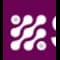 SalesboxAI icon