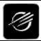 Salesfinity AI icon