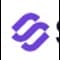 Salesforge icon