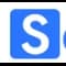 Salesify icon