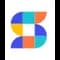 Salesroom icon