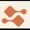 Salk Ai icon