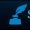 SamSearch icon