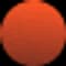 Samurai AI icon