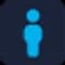 Sapien icon