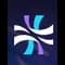 SapientML icon