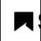 SaveDay icon