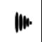 Sawtly icon