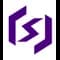 SayData icon