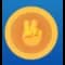 SayHi icon