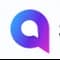 scalerX.ai icon