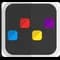 Scanit by ECT Logistics icon