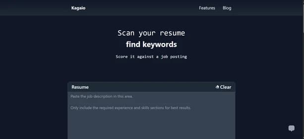 Scanit by ECT Logistics