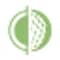 Scan My Golf Ball icon