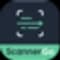 Scanner Go