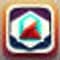 ScantextAI icon