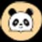 Scarlett Panda icon
