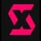 SceneXplain icon