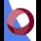 ScholarRankAI icon