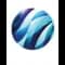 SchoolAI icon