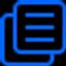 Scratchpad icon