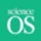 scienceOS icon