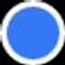 Scope Money icon