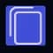 SCOPY.ME icon
