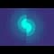 Scorora icon