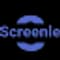 Screenle icon