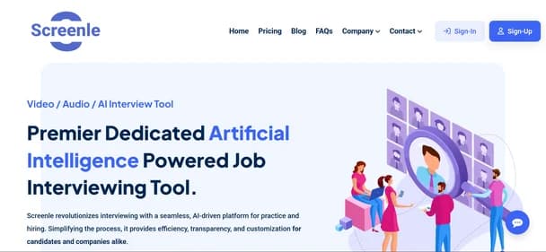 Screenle - Tool thumbnail