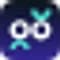 Screenloop