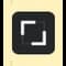 Screenshot Coder